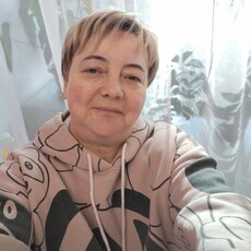 Фотография девушки Вера, 47 лет из г. Углич