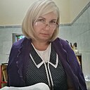 Татьяна, 47 лет