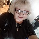 Юлия, 30 лет
