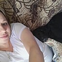 Юлия, 34 года