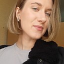 Екатерина, 30 лет