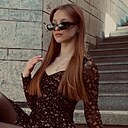 Дарина, 24 года