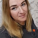 Наталья, 43 года