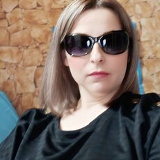 Фотография девушки Юлиана, 34 года из г. Покачи