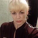 Анастасия, 47 лет