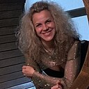 Елена, 47 лет