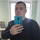 Александр, 37 лет