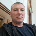 Александр, 46 лет