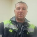 Александр, 46 лет