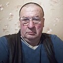 Antinio, 59 лет