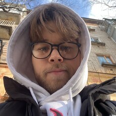 Фотография мужчины Мотя, 22 года из г. Холмск