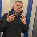 Федя, 20 лет