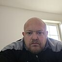 Robert, 39 лет