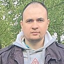 Алексей, 39 лет
