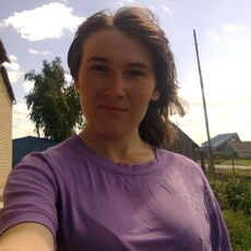 Фотография девушки Инна, 28 лет из г. Челябинск