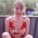 Алина, 38 лет
