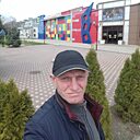 Виктор Олегович, 49 лет