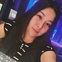 Гузаль, 34 года