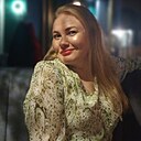 Солнце, 43 года