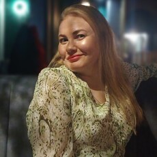 Фотография девушки Солнце, 43 года из г. Воронеж