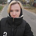 Інна, 30 лет
