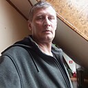 Степан, 44 года