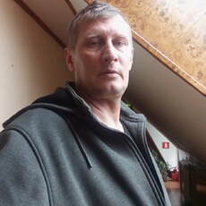Фотография мужчины Степан, 44 года из г. Новосибирск