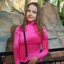 София, 30 лет