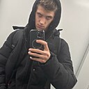 Никита, 22 года
