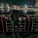 Сергей, 33 года