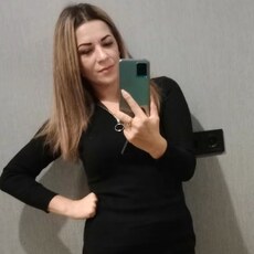 Фотография девушки Анна, 38 лет из г. Киев