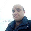 Евгений Путов, 32 года