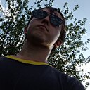 Ильназ, 25 лет