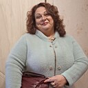 Евгения, 47 лет