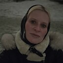 Ольга, 39 лет