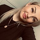 Елена, 32 года