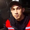Вильдан, 23 года