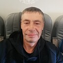 Дмитрий, 52 года