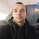 Илья, 30 лет
