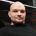 Александр, 36 лет