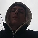 Mihai, 23 года