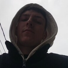 Фотография мужчины Mihai, 23 года из г. Остров-Мазовецки