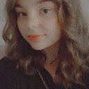 Александра, 18 лет