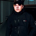 Олег, 37 лет