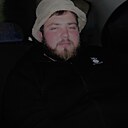 Дмитрий, 25 лет
