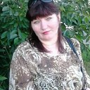 Руслана, 52 года