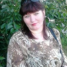 Фотография девушки Руслана, 53 года из г. Киев