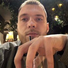 Фотография мужчины Юрий, 23 года из г. Новосибирск