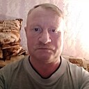 Андрей, 47 лет