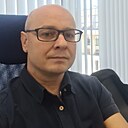 Евгений, 46 лет